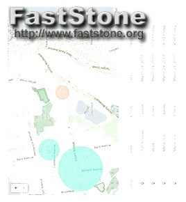 Android Spy App Download